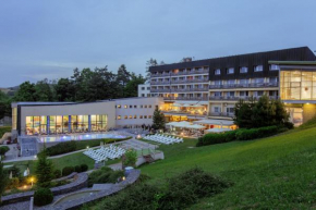 Hotel Sitno Forest Resort, Vyhne
